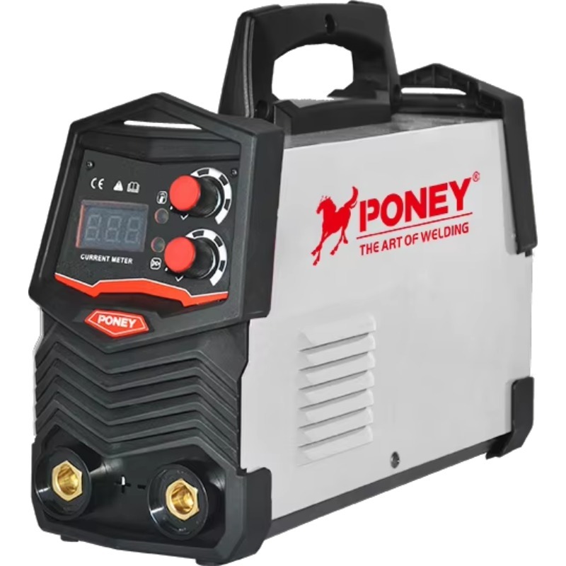 Inverter Welding Machine Igbt 300A - Сварочный аппарат MMA 200, дуговая сварка,