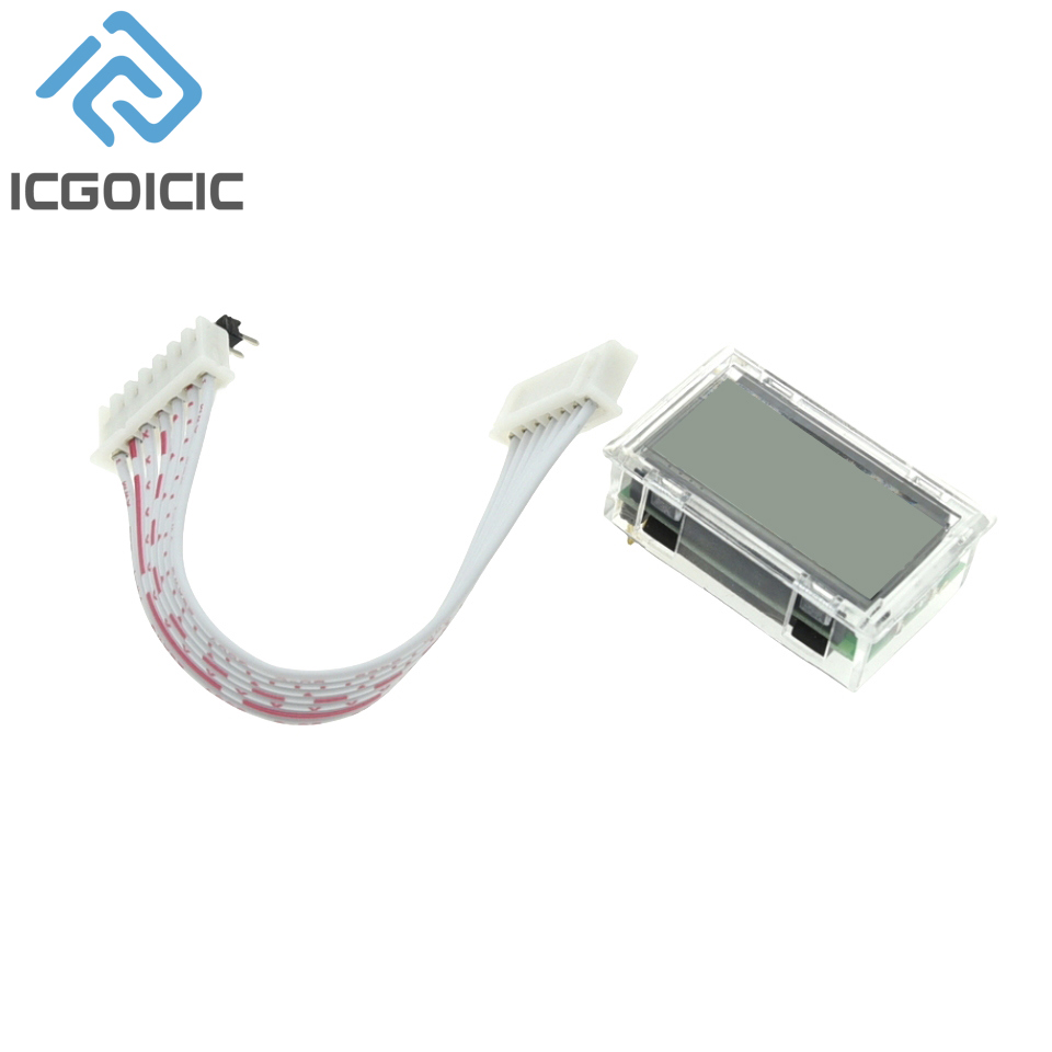 5 В постоянного и переменного  – обзор и цена Egs002 Pure Sine Wave Inverter Driver Board