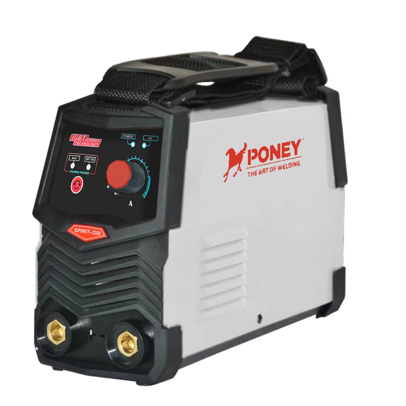 Сварочный аппарат MMA 200, дуг – обзор и цена Inverter Welding Machine Igbt 300A