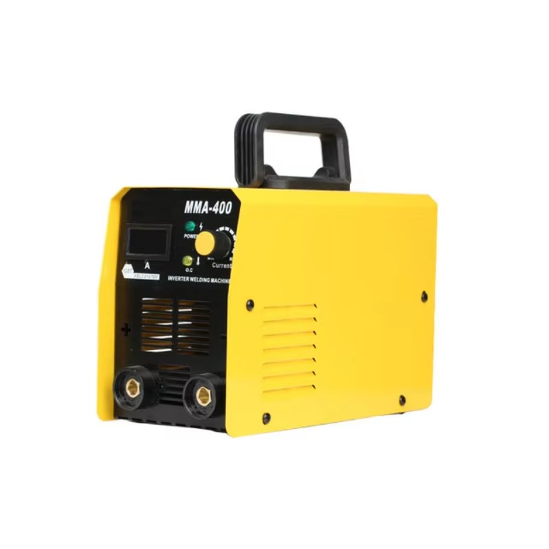 250A Портативный мини-сварочны – обзор и цена Inverter Welding Machine Igbt 300A