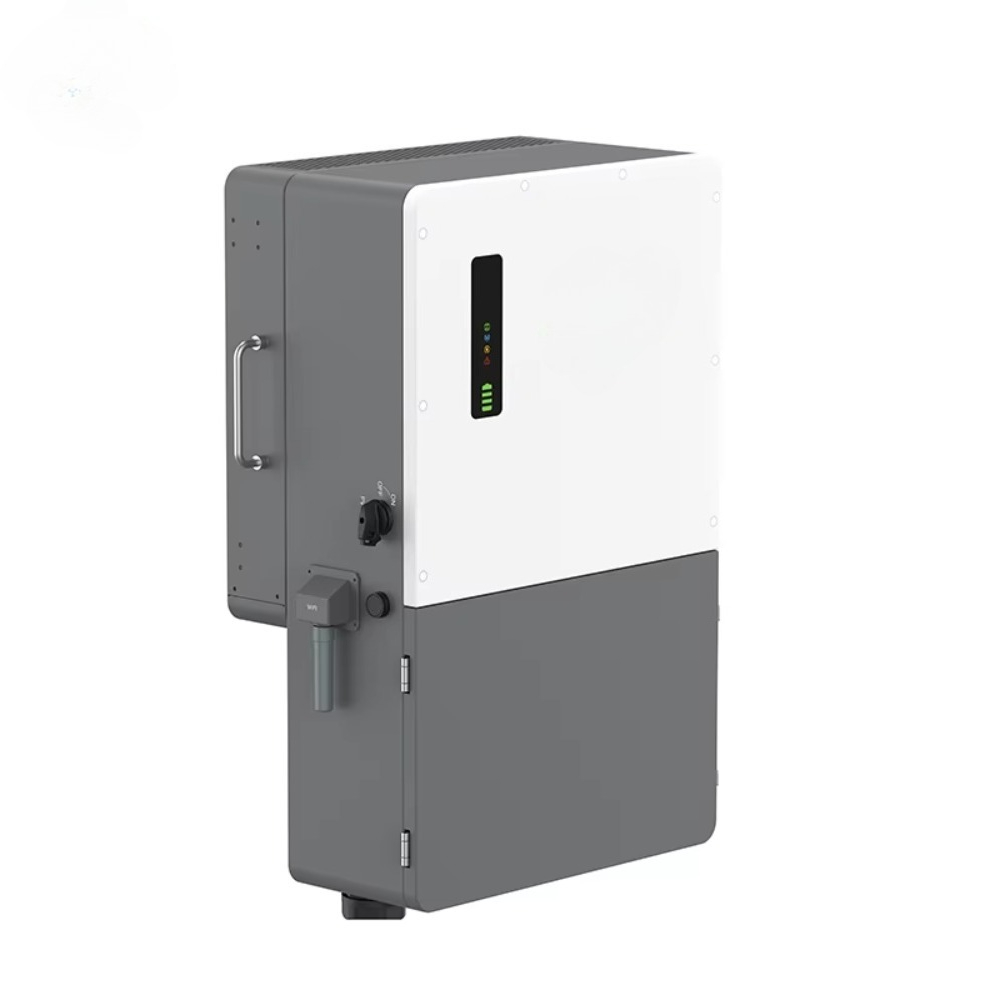 Система солнечных панелей 8 кВ – обзор и цена Split Phase Inverter 10Kw 110V 220V